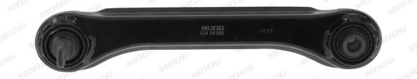 Moog MI-TC-10855 Suspension Arm Rear Upper Left MITC10855