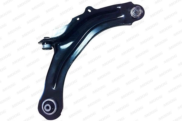 Moog RE-WP-15644 Suspension arm front right REWP15644