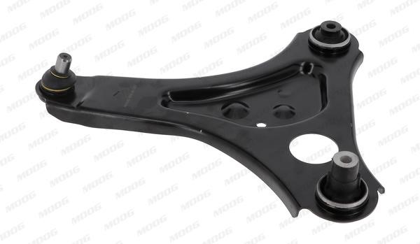 Moog RE-WP-15788 Suspension arm front lower right REWP15788