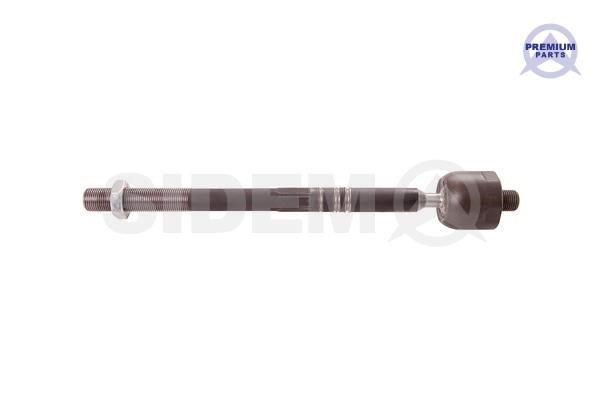 Track rod Tesla: 15010 Sidem Inner Tie Rod