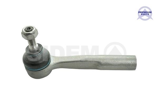 Track rod end ball joint Jeep Renegade: 19946 Sidem Tie rod end