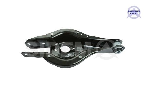 Sidem 210072 Track Control Arm 210072