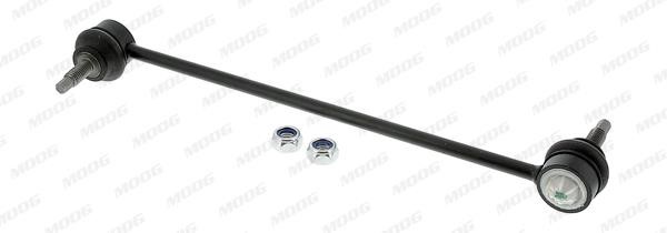 Buy Moog OP-LS-13414 at a low price in United Arab Emirates!