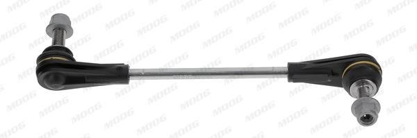 Moog OP-LS-17016 Front stabilizer bar, right OPLS17016