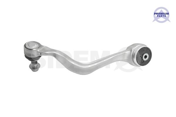 Sidem 210170 Track Control Arm 210170