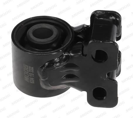 Buy Moog OP-SB-16930 at a low price in United Arab Emirates!