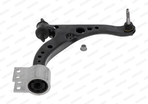 Moog OP-WP-15486 Suspension arm front lower right OPWP15486