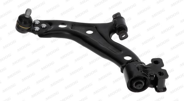 Moog OP-WP-15627 Suspension arm, front left OPWP15627