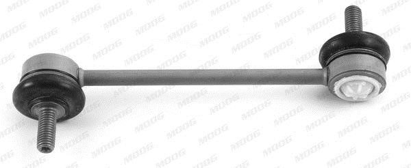 Moog PE-LS-17565 Rear stabilizer bar PELS17565