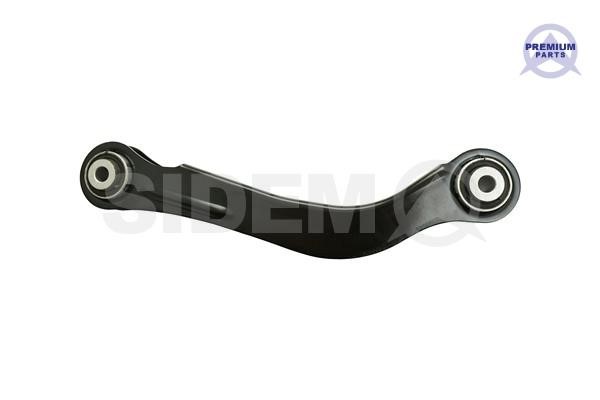 Sidem 210472 Track Control Arm 210472 210472 Sidem Track Control Arm