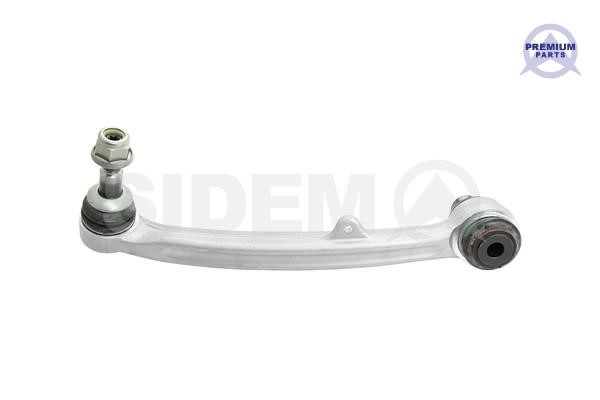 Sidem 210570 Track Control Arm 210570