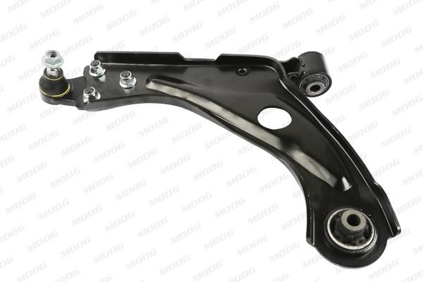 Buy Moog PE-WP-16529 at a low price in United Arab Emirates!