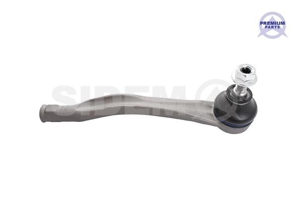 Sidem 41145 Tie rod end outer 41145