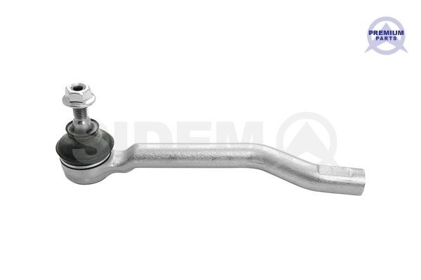 Sidem 41148 Tie rod end 41148 41148 Sidem Tie rod end