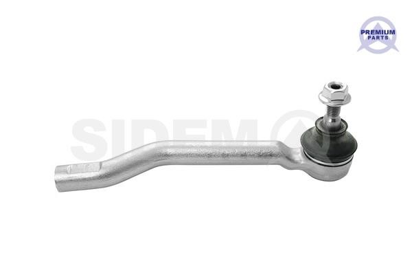 Sidem 41149 Tie rod end 41149 41149 Sidem Tie rod end