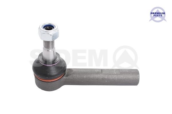Sidem 75136 Tie rod end outer 75136