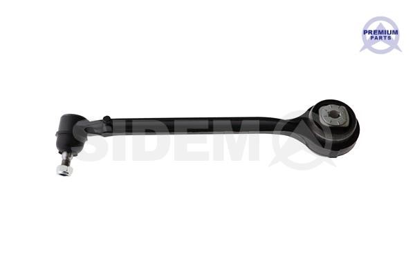 75272 Sidem Track Control Arm