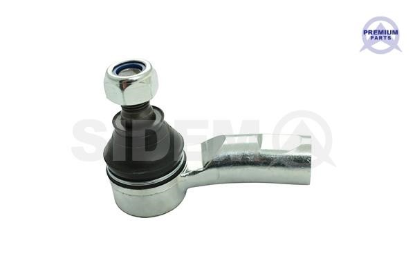 77030 Sidem Tie rod end