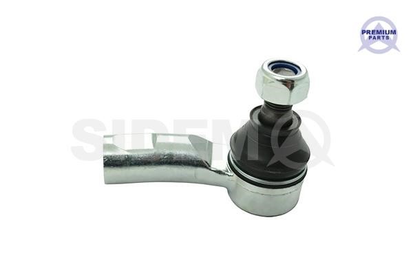 77031 Sidem Tie rod end