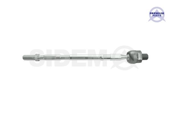 Inner tie rod end Suzuki Ignis: 77111 Sidem Inner Tie Rod