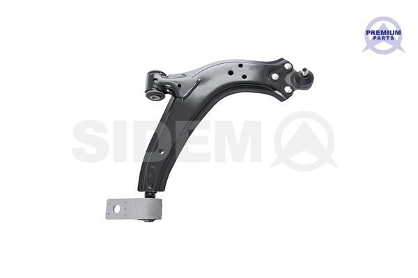 Sidem 7773 Track Control Arm 7773