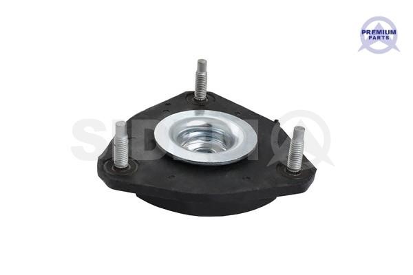 803415 Sidem Bearing