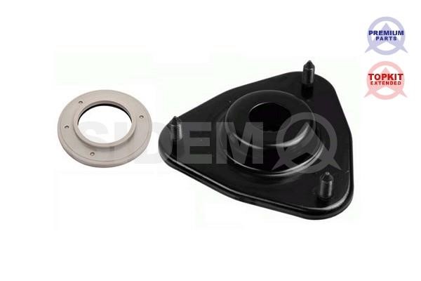 Sidem 871402 KIT Strut bearing with bearing kit 871402KIT 871402KIT Sidem Strut bearing with bearing kit