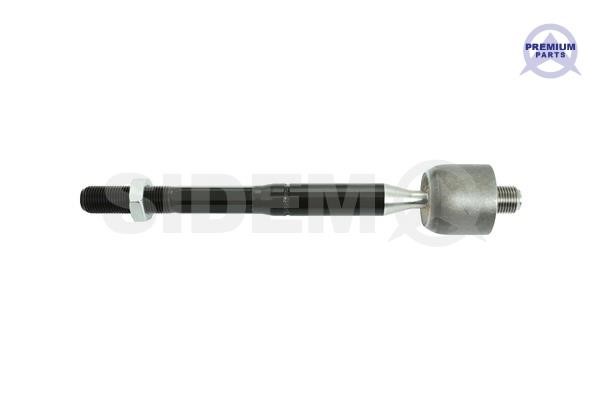 87415 Sidem Inner Tie Rod