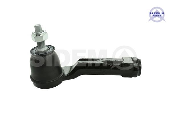 87538 Sidem Tie rod end