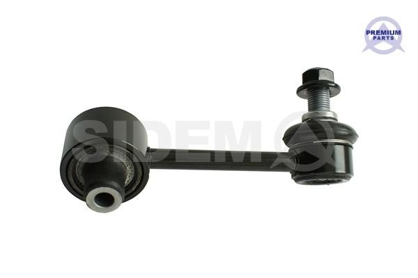 Sway bar link Hyundai Kona: 87666 Sidem Rear anti roll bar link