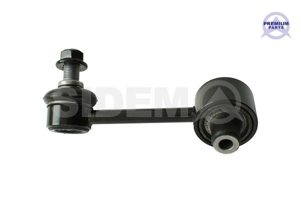 87667 Sidem Rear anti roll bar link