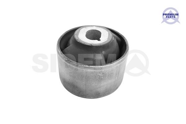 Sidem 803625 Control arm bushing 803625 803625 Sidem Control arm bushing
