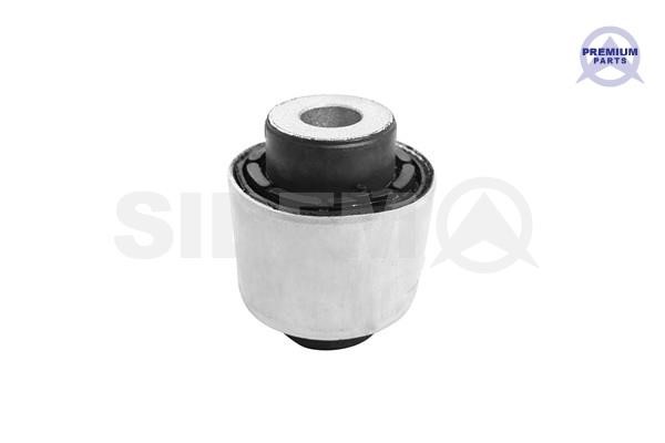 Sidem 803723 Control arm bushing 803723 803723 Sidem Control arm bushing
