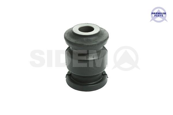 Sidem 877622 Control Arm-/Trailing Arm Bush 877622