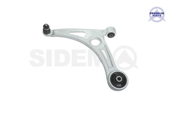 Sidem 87972 Track Control Arm 87972