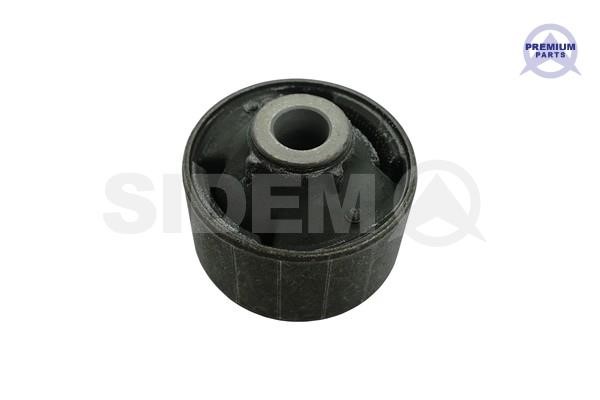 881632 Sidem Control arm bushing