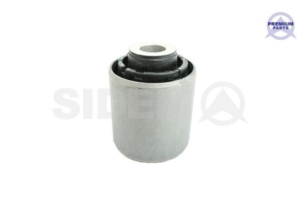 Sidem 881709 Control arm bushing 881709 881709 Sidem Control arm bushing