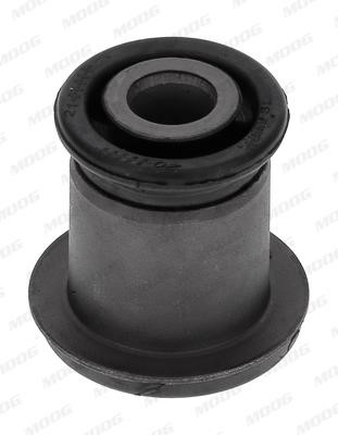 Moog CI-SB-15893 Silent block rear upper arm CISB15893 CISB15893 Moog Silent block rear upper arm