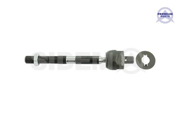 89114 Sidem Inner Tie Rod