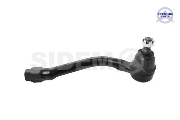 Outer tie rod Ssangyong XLV: 89233 Sidem Tie rod end
