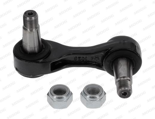 Moog DB-DL-12373 Front Left stabilizer bar DBDL12373