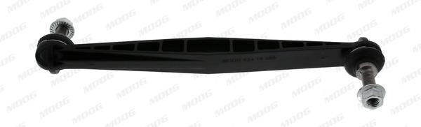 Buy Moog DELS13820 at a low price in United Arab Emirates!