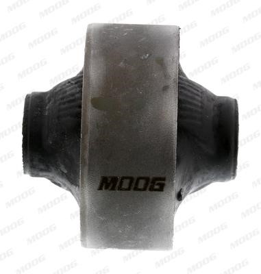 Moog DESB13827 Silent block front lower arm rear DESB13827