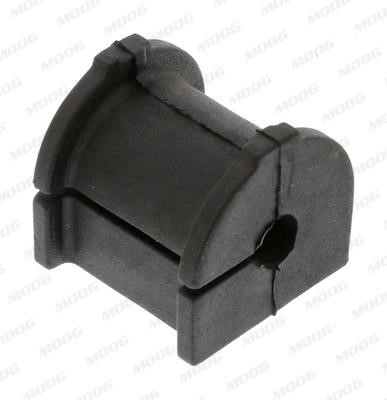 Buy Moog DESB14618 at a low price in United Arab Emirates!