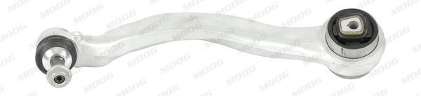 Buy Moog BM-TC-12650 at a low price in United Arab Emirates!