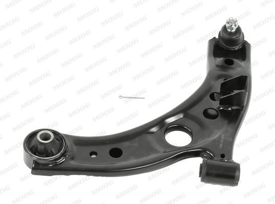 Buy Moog DIWP13795 at a low price in United Arab Emirates!