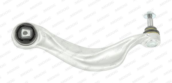 Buy Moog BMTC13958 at a low price in United Arab Emirates!