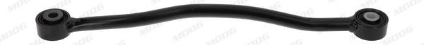 Buy Moog LN-TC-16835 at a low price in United Arab Emirates!