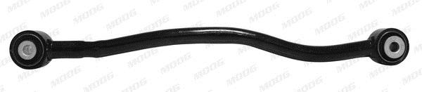 Buy Moog LN-TC-16836 at a low price in United Arab Emirates!