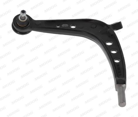 Moog BM-TC-14725 Suspension arm front lower left BMTC14725